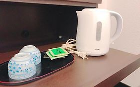 ロジーホテルなんば 大阪市 3*